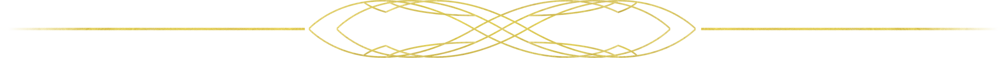 Decoration Image