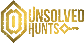 Unsolved Hunts