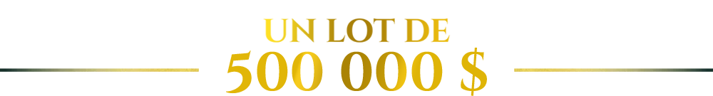 Block Image