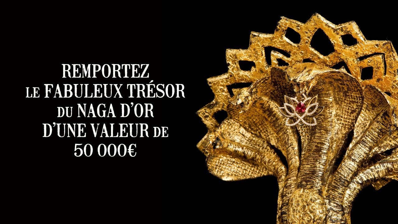 Acheter Exkalibur - Chasse au Trésor - Jeu de société Acheter Exkalibur - Chasse au Trésor - Jeu de société